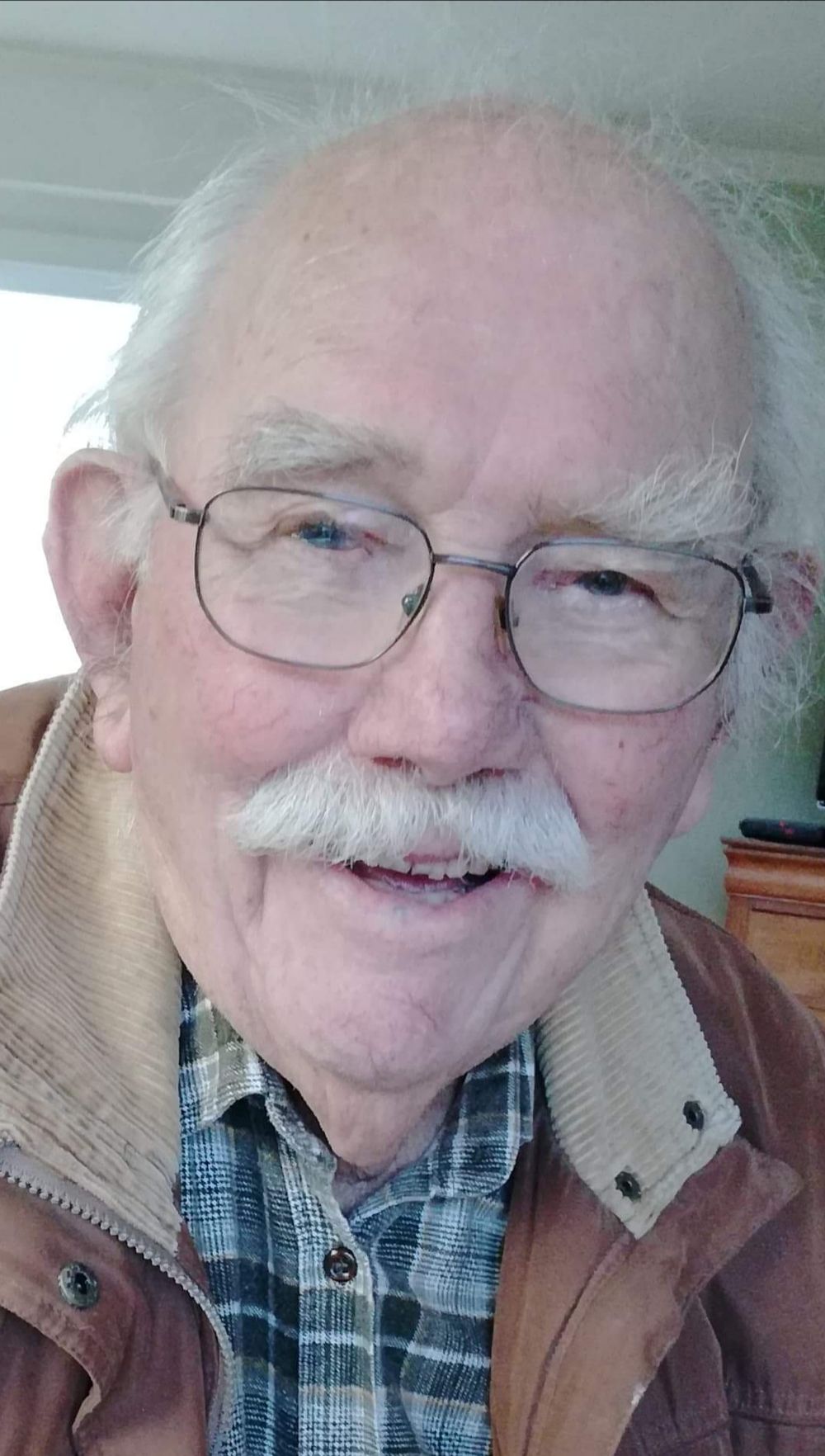 Profil de Roger PATFOORT