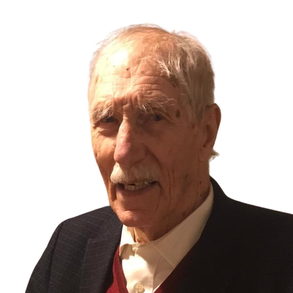 Profil de Max DOUSSAU