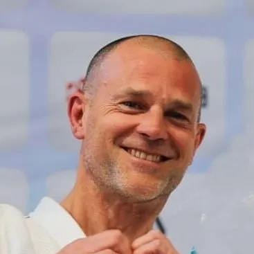 Profil de Nicolas PLOUY