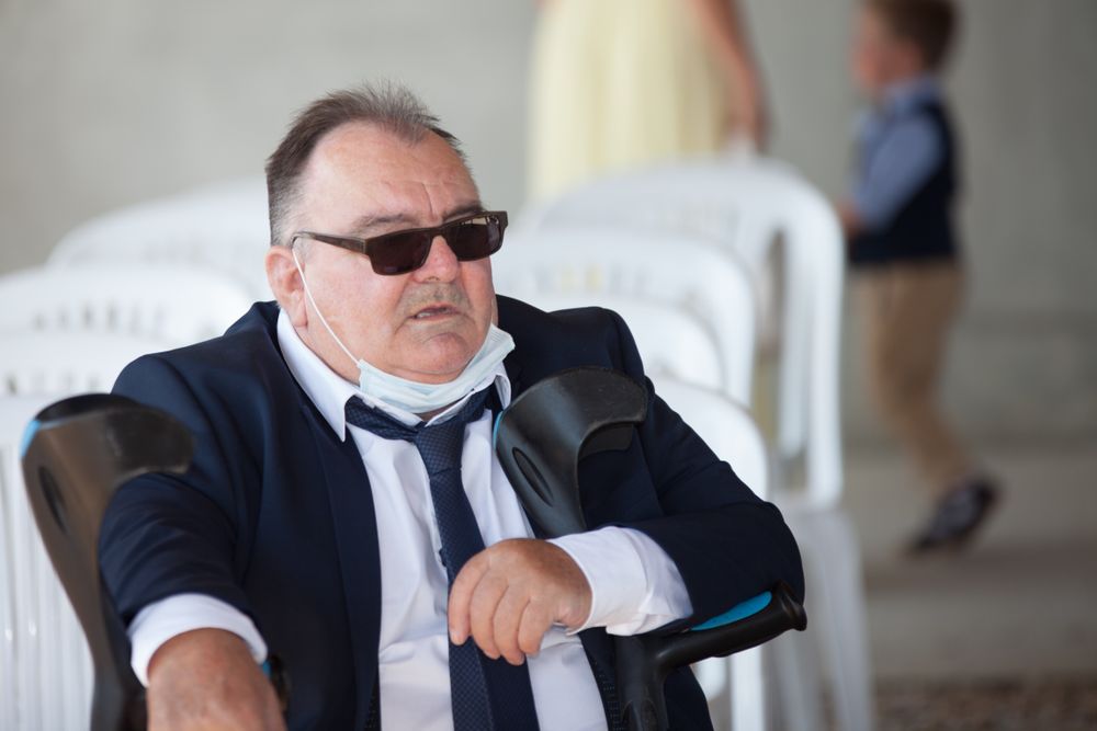 Profil de Jean-Pierre DUPUY