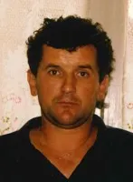 Profil de Jean-Pierre DAILLER