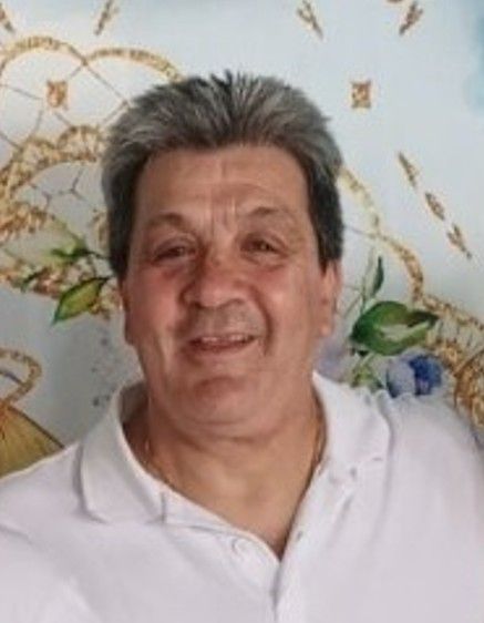 $"Profil