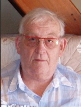 Profil de Jacques GANTIER