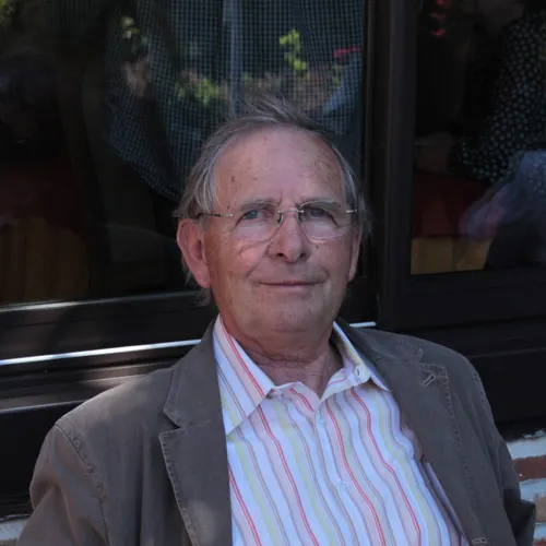 Profil de Dominique BARDEZ