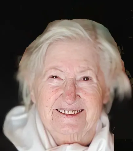 Profil de Rémonde GUILLEN