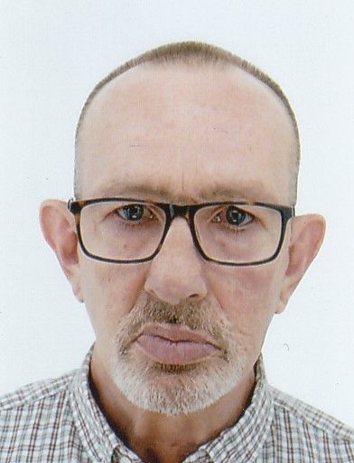 Profil de Philippe MEYNIEU