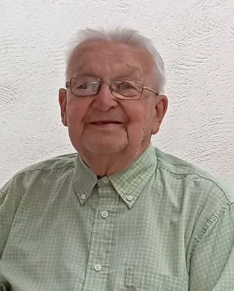 Profil de Albert LANSIAUX