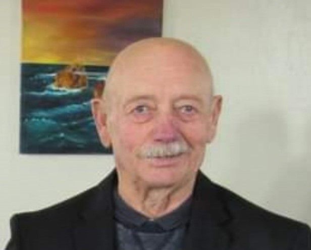 Profil de GUY GITTON