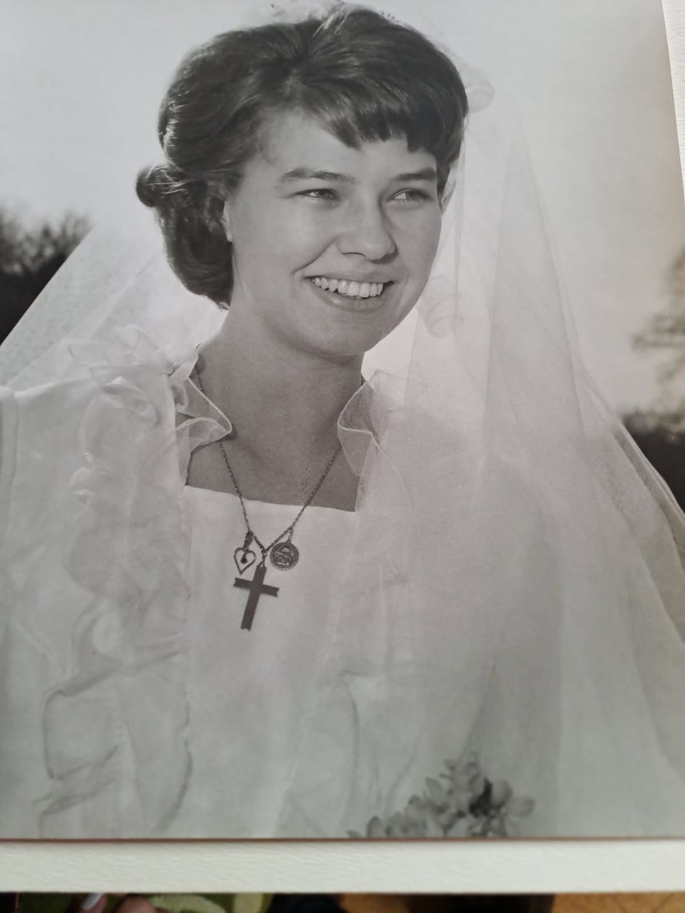 Profil de Ghislaine BEUVE