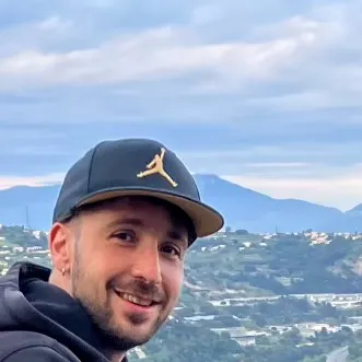 Profil de Maxime  PARRADO RUSSO -ROSSIGNOL 