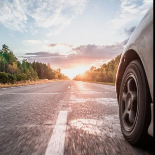 Profil de Laurent PANCHER