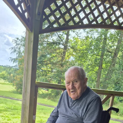 Profil de Yves LANGLAIS