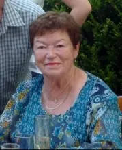 Profil de Marie DUPIN