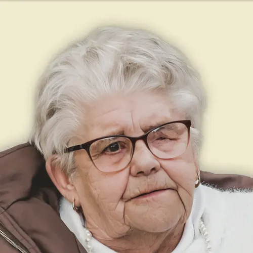 Profil de Léone LENGIGNON