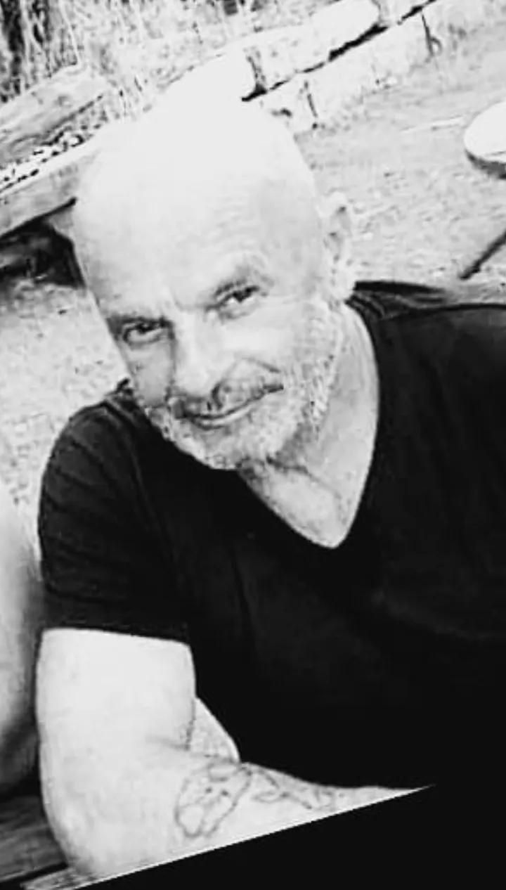 Profil de Jean-Pierre TORDELLI