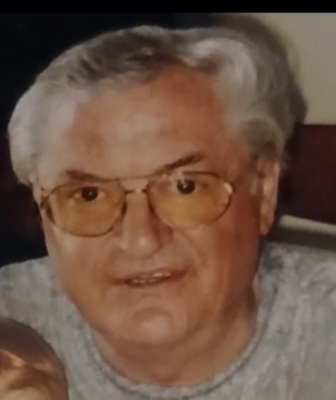 Profil de Claude CONTAMINE