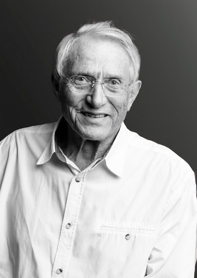 Profil de Pierre ROUSSELOT