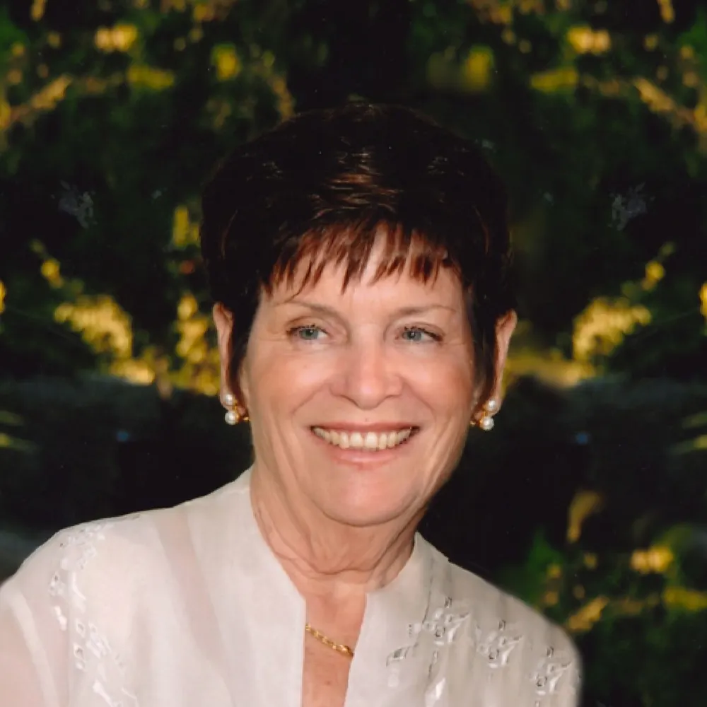 Profil de Isabelle ALGARRA