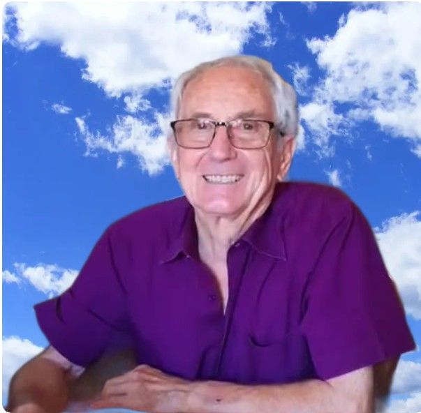 $"Profil