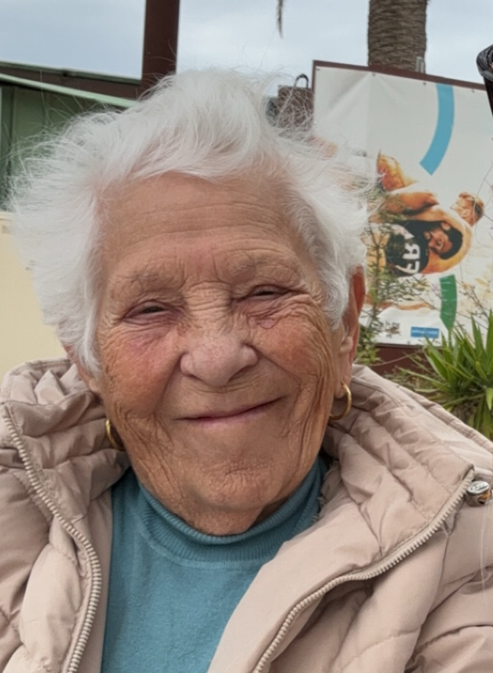 Profil de Josette PIROUD 