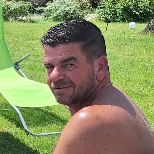 Profil de Franck RENARD