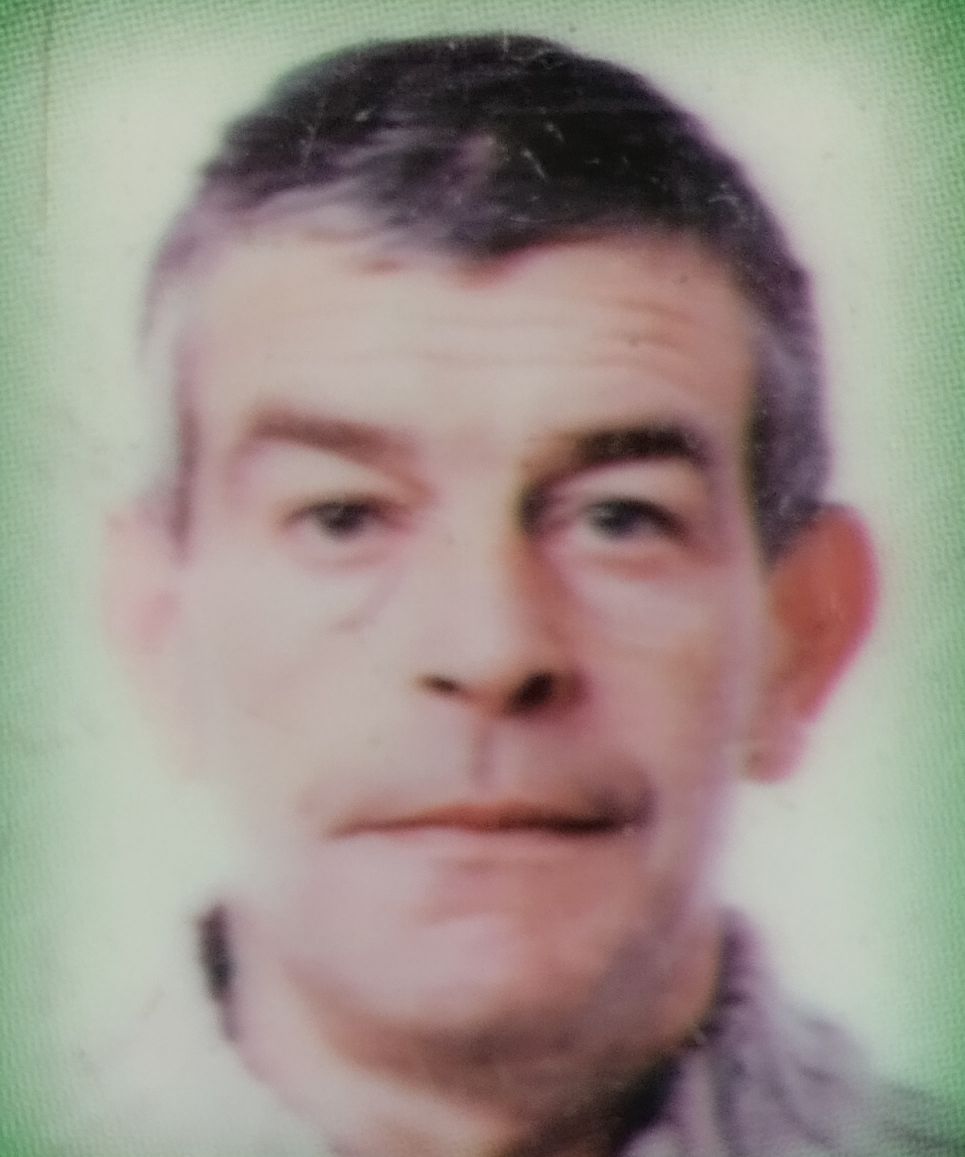 Profil de Emmanuel, William , Fabien PISIOS