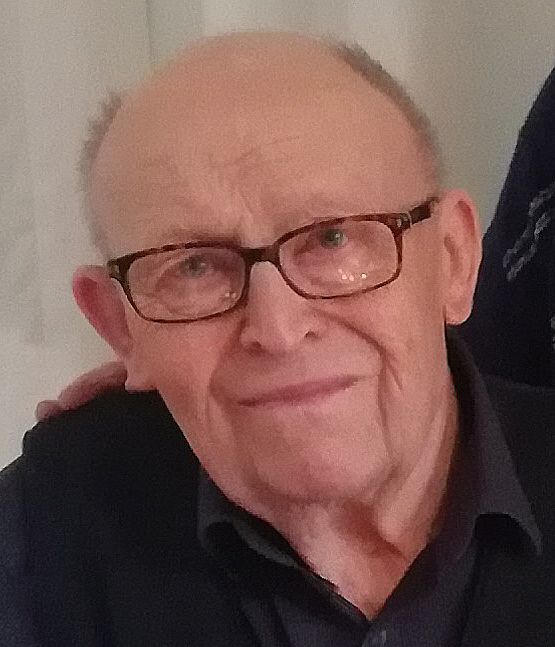 Profil de Jean-Claude PETIT