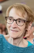 Profil de Jeanne PELLETIER