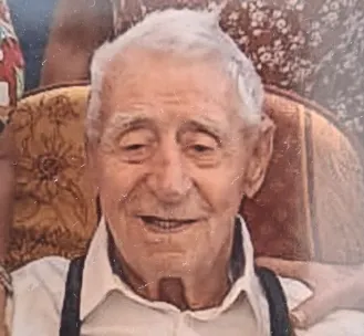 Profil de André MENARD
