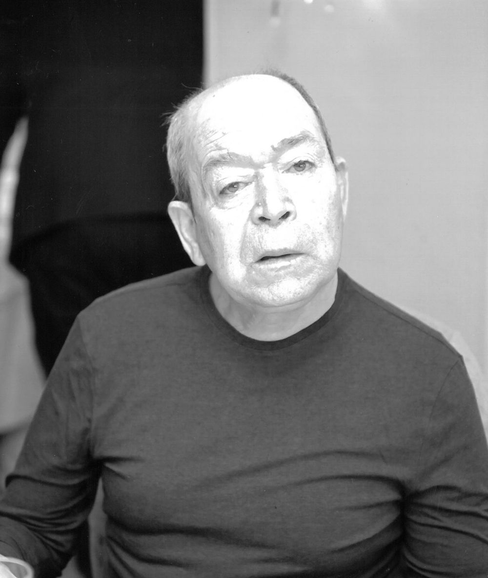 Profil de Joâo Carlos DOS SANTOS VIEGAS