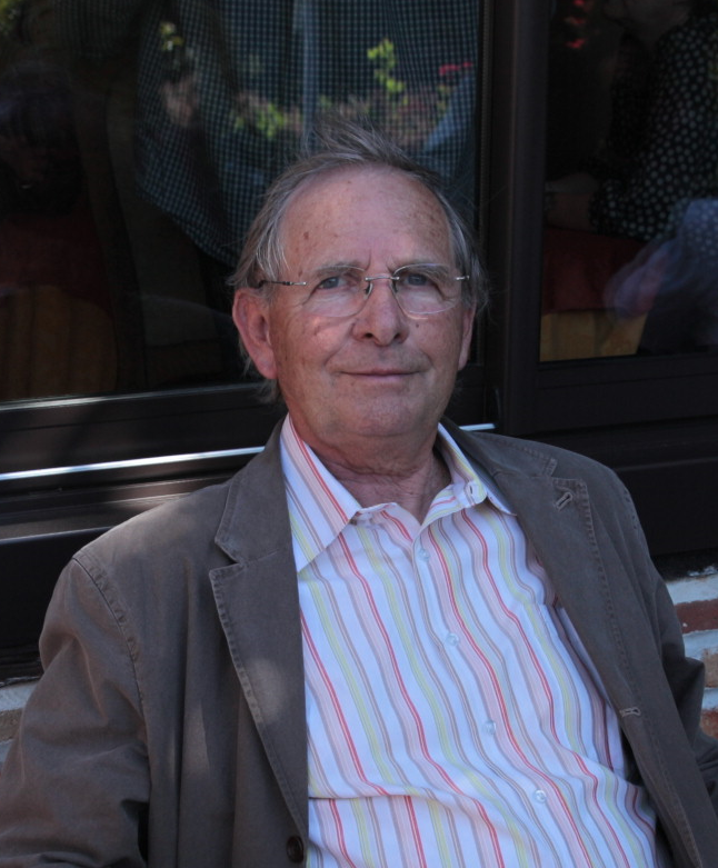 Profil de Dominique BARDEZ