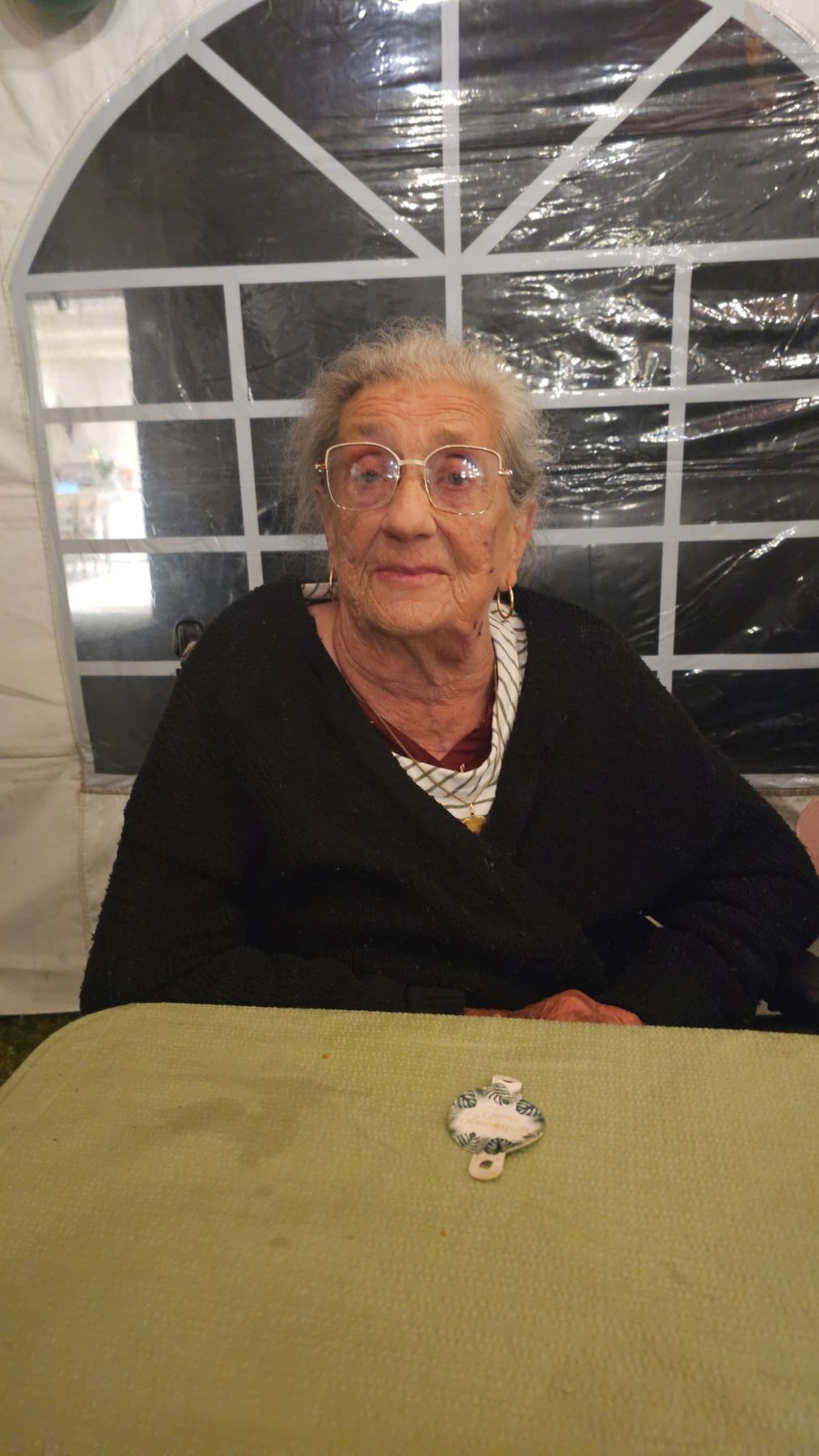 Image Monique ROULAND
