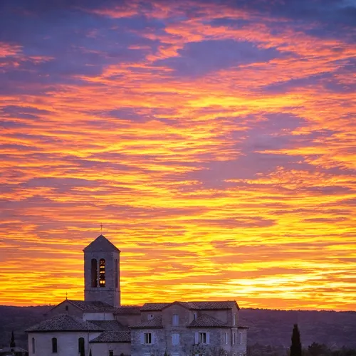 Profil de Rose-Line POUDEVIGNE
