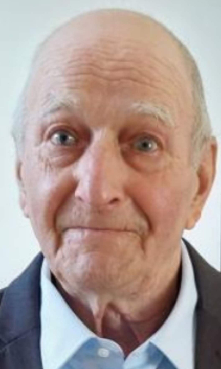 Profil de Michel QUINTARD