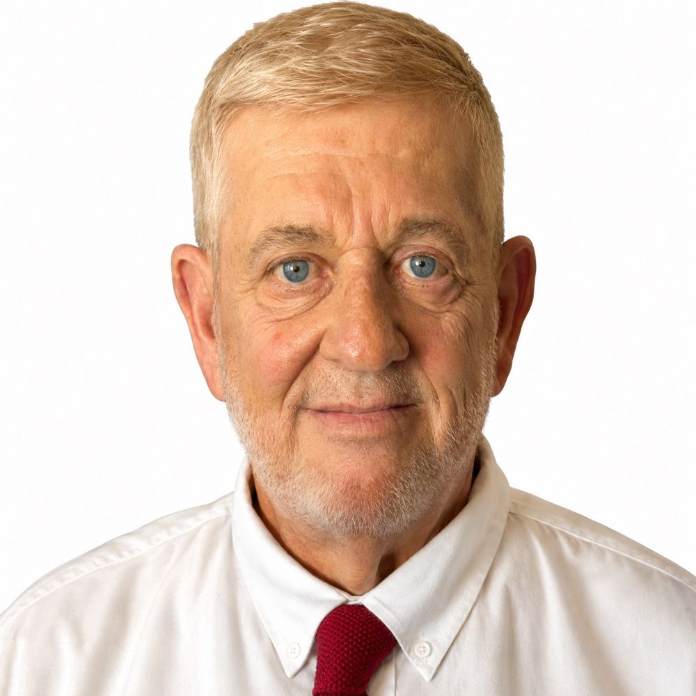 Profil de Henri POSTAL