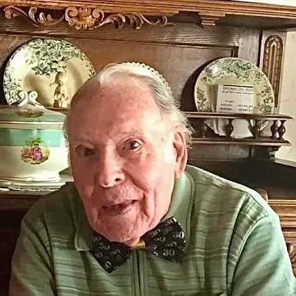 Profil de Guy VAILLON