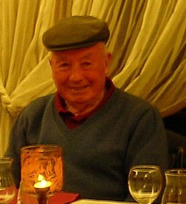 Profil de Yves HEMONIC