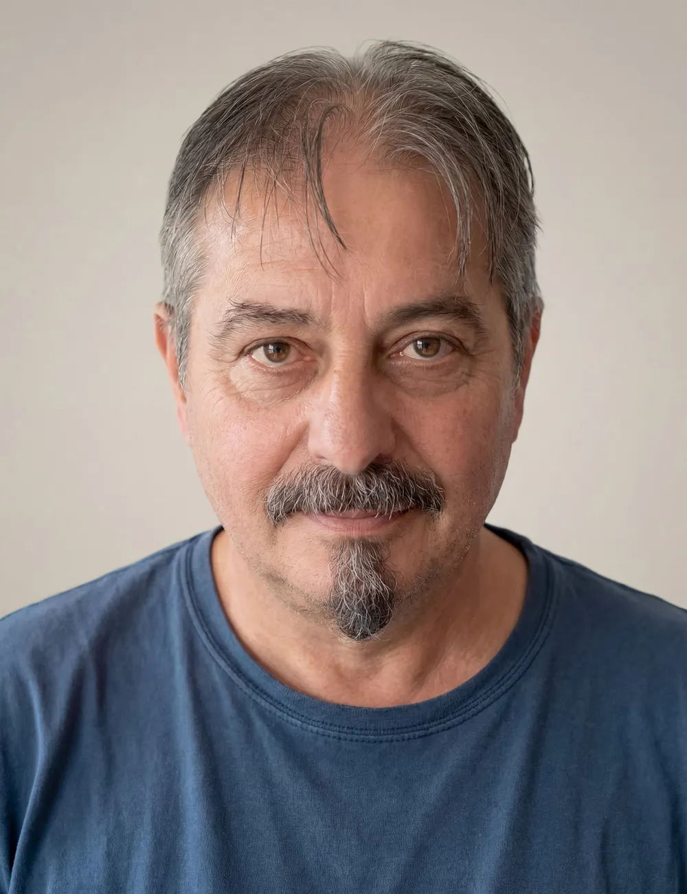 Profil de Laurent DELFORGE