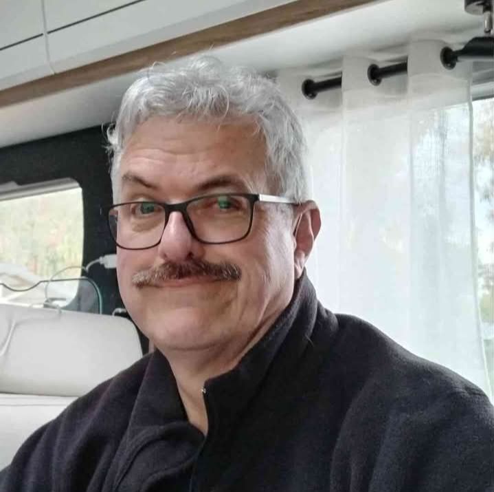 Profil de Max GROS
