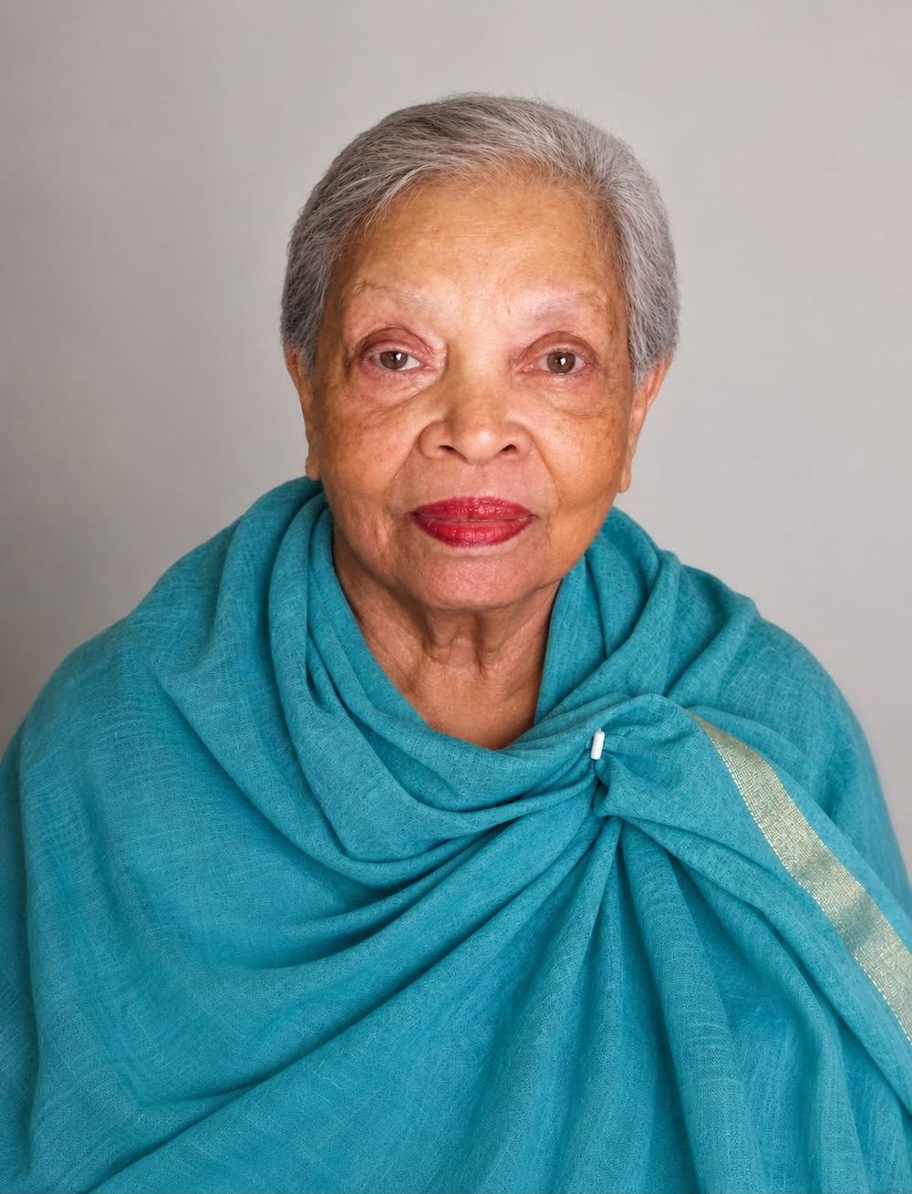 Profil de Marie DECONZANET