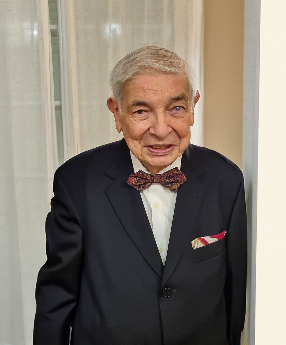 Profil de SERGE BERNARD-LUNEAU