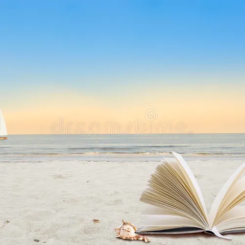 Profil de Lucette PUISSET