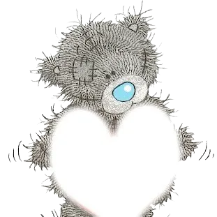 Profil de Naëlio GREMONPREZ