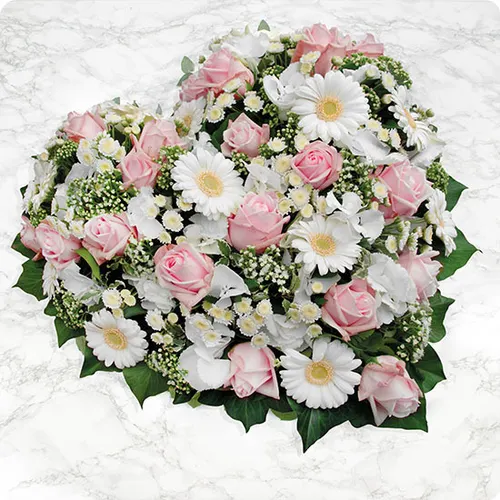 Profil de Thérèse BEAUTIER