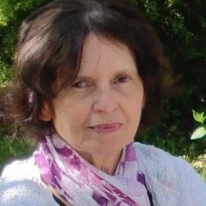 Profil de Abigail LECHOPIER