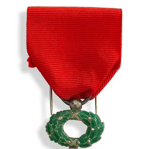 Profil de Josiane EINSTEIN