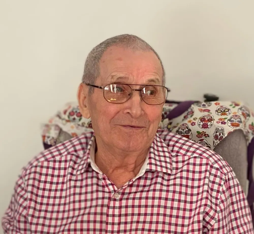 Profil de Max LEON