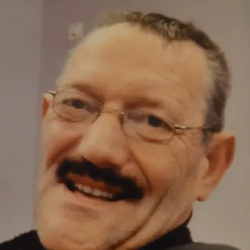 Profil de Jean-Jacques PLUMECOCQ