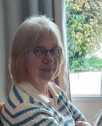 Profil de Jacqueline DELCAMBRE