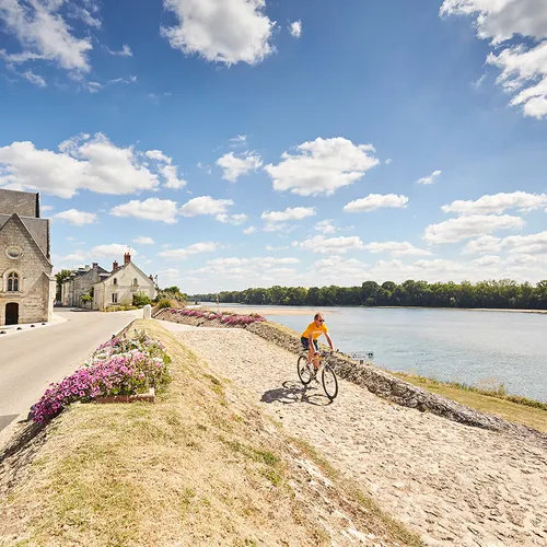 Profil de Jean-Paul GALLÉ